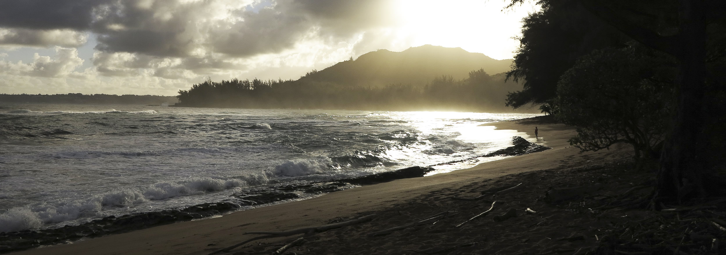 Kauai