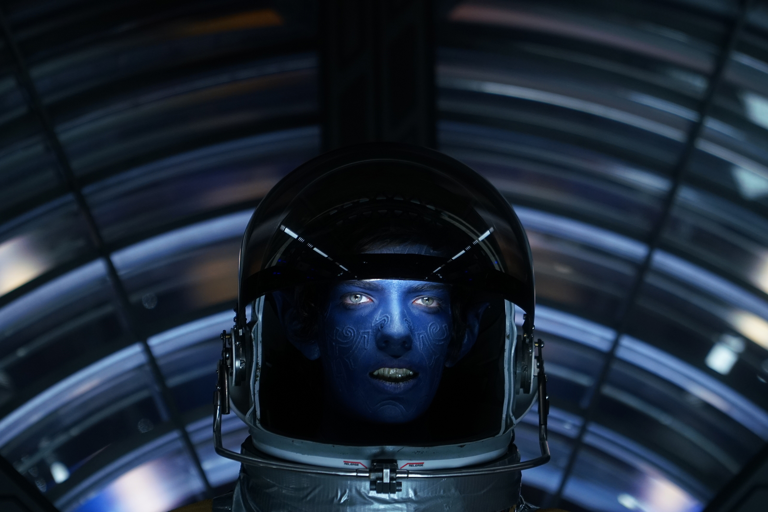 Kodi Smit-McPhee.JPG