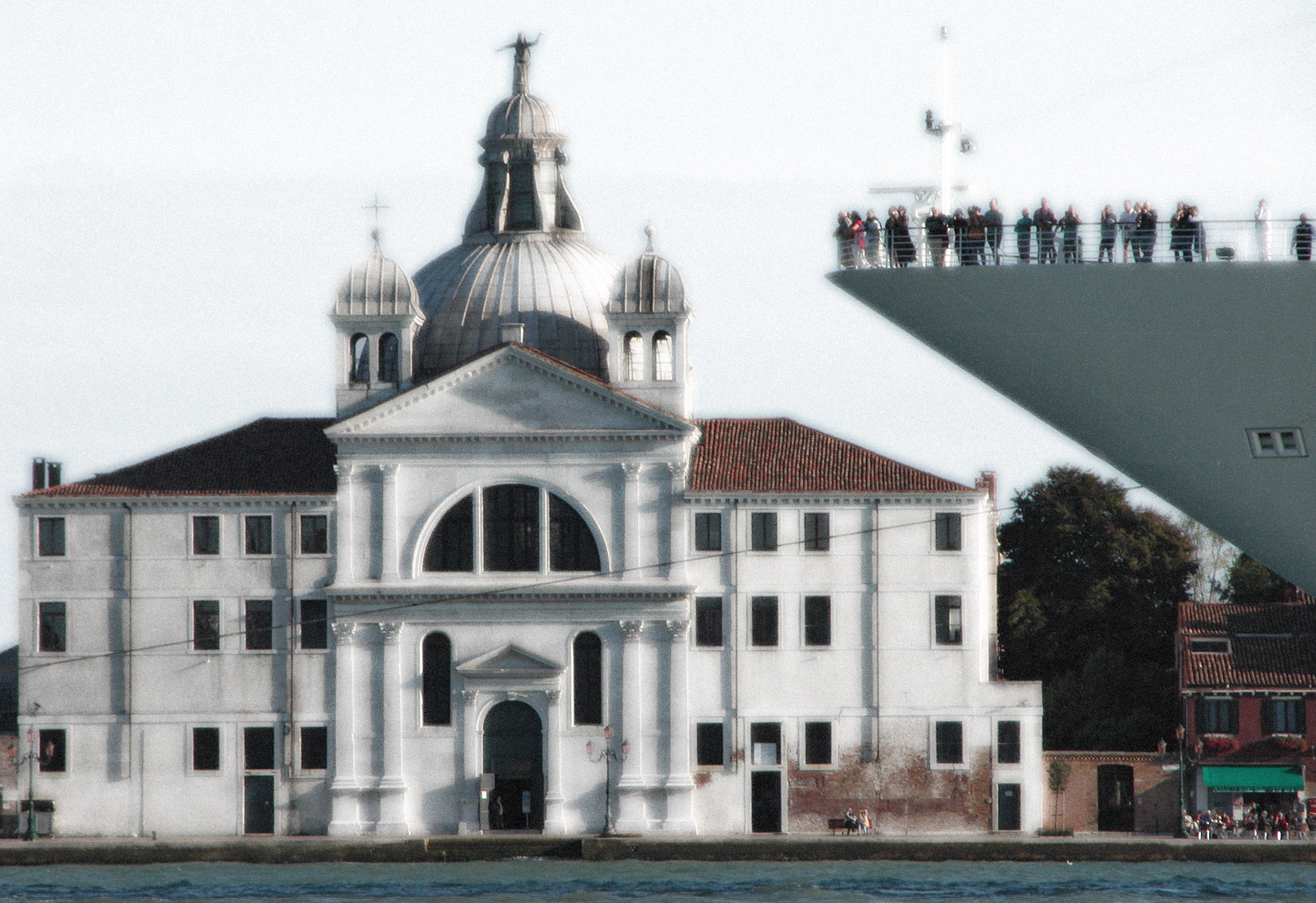 Venezia