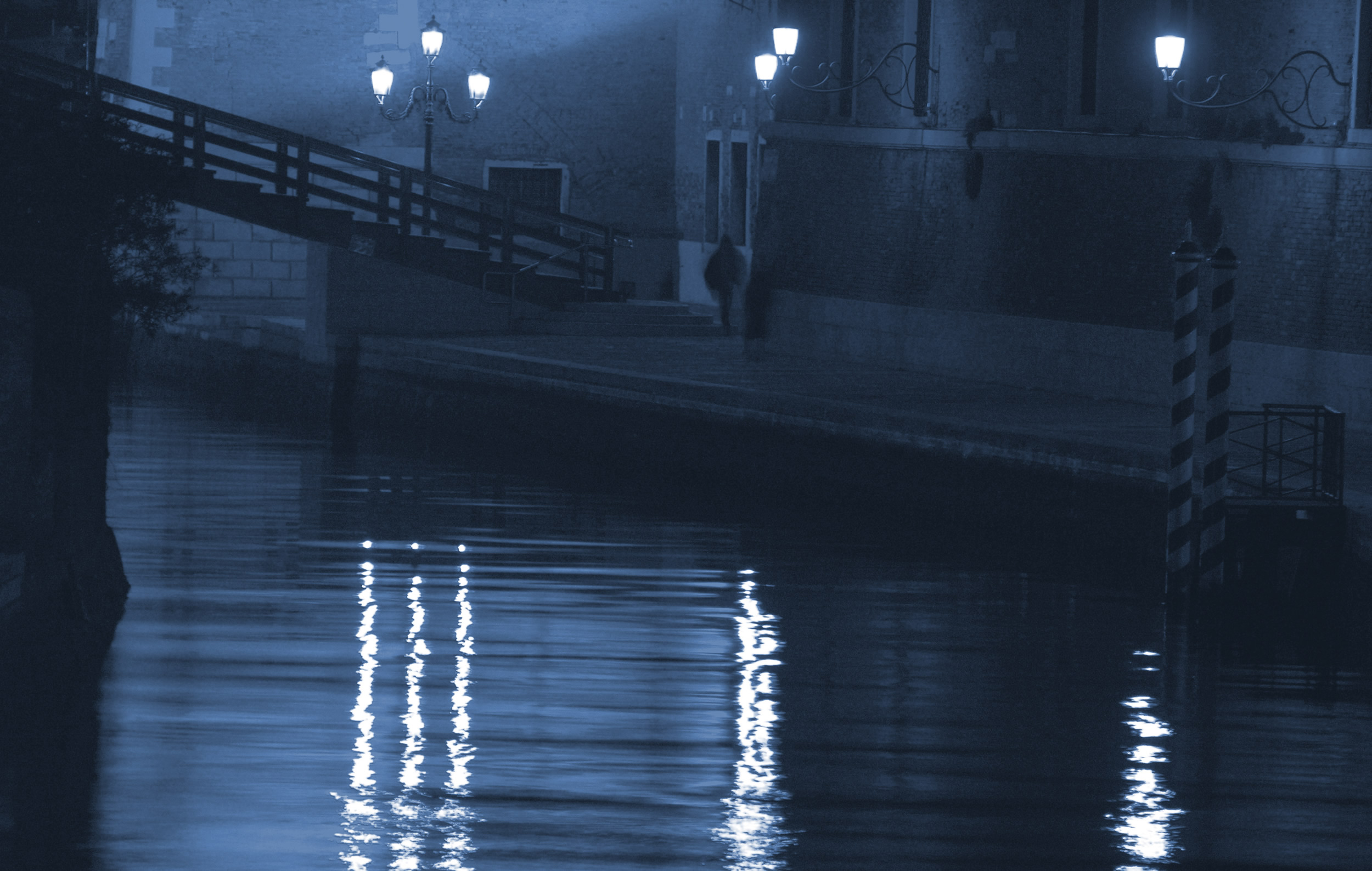 Venezia